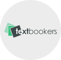 textbookers