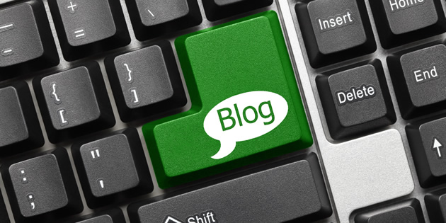 BONUS: Lista blogerów czekających na Twój link!