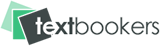 logo-textbookers160